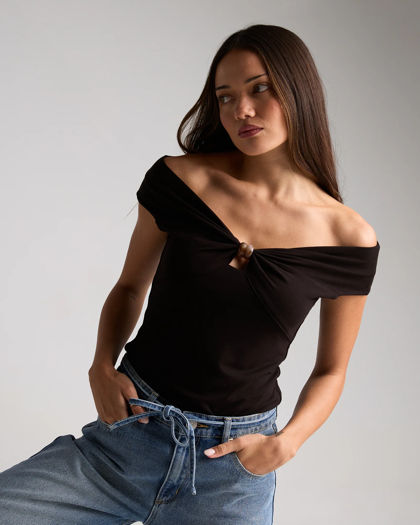 Women's New Arrivals