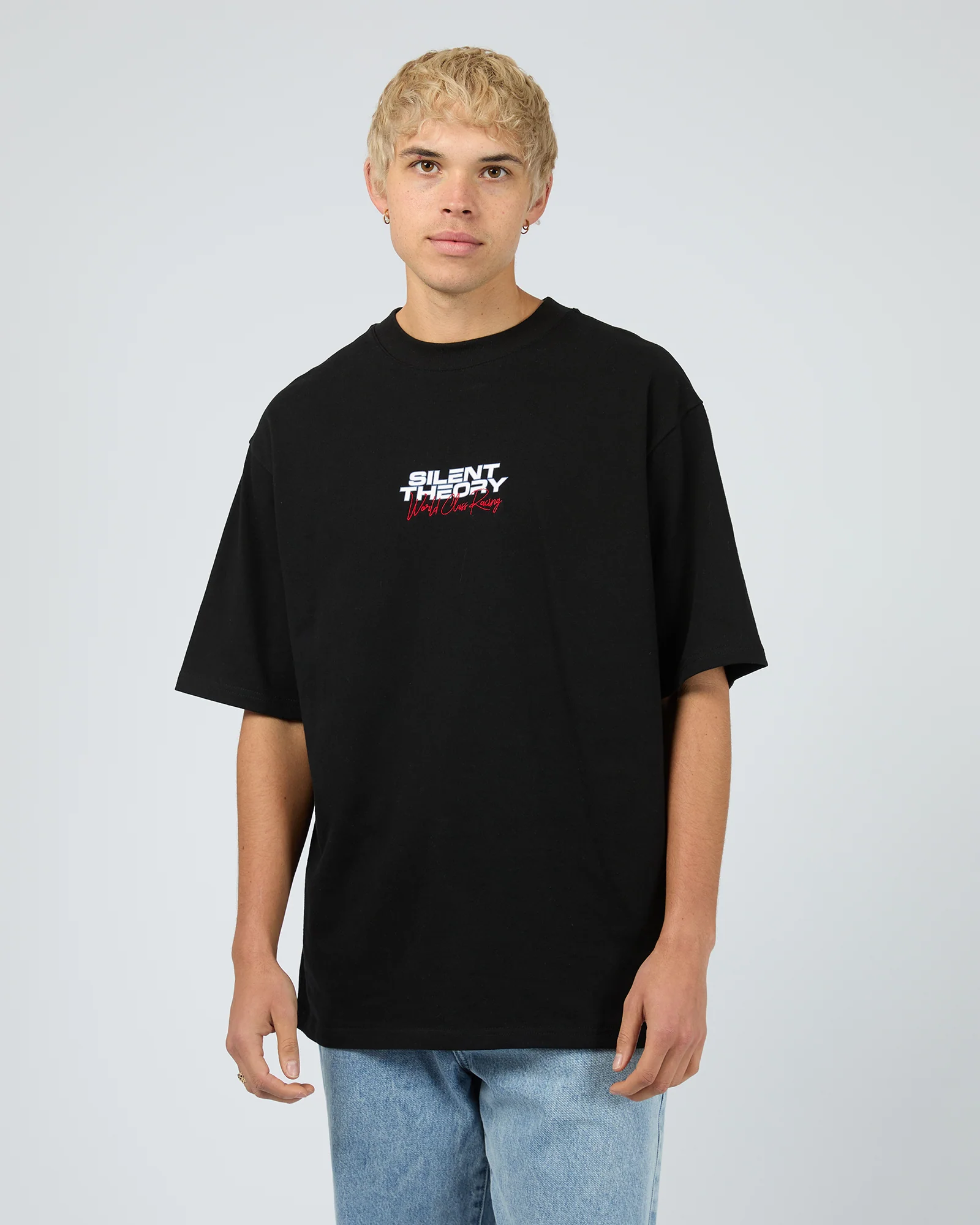Men's Tops